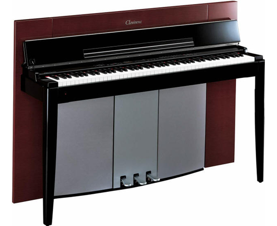  - 6277 за 0 грн. | 4Club